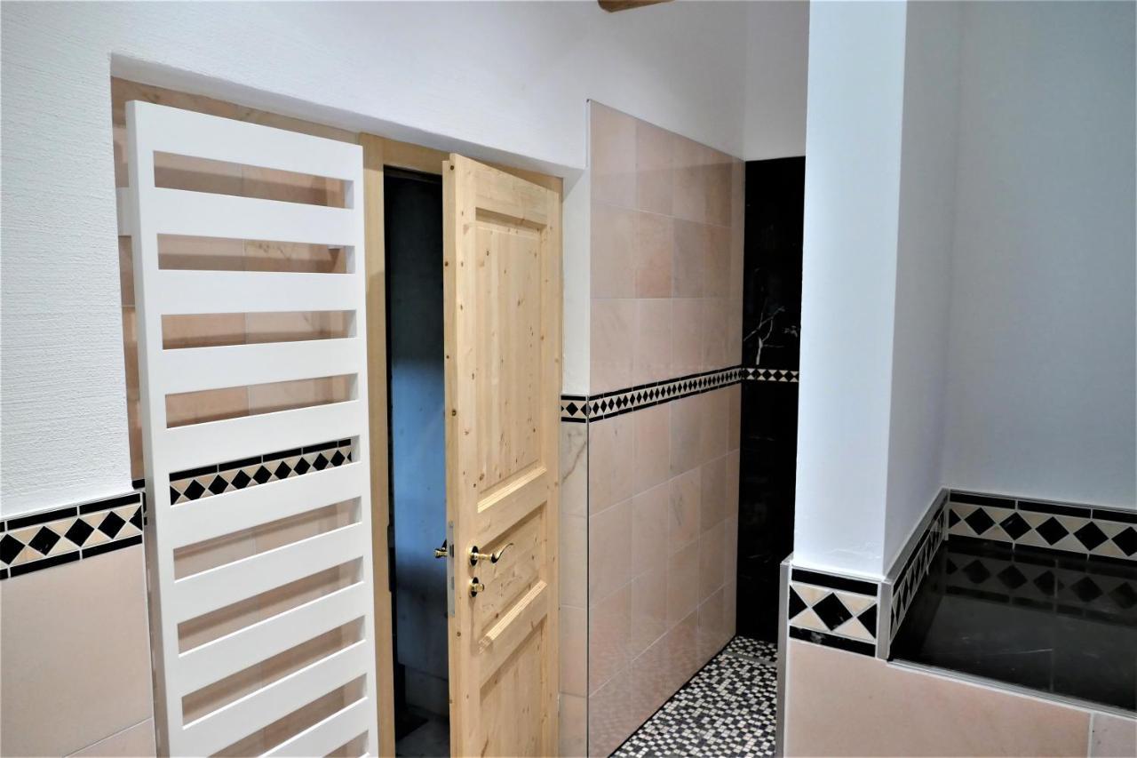 Ferienwohnung Goller 렌그레스 외부 사진